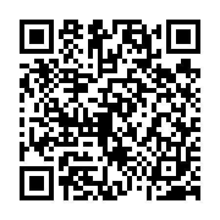 QR code for 1776534