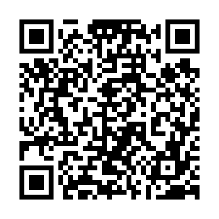 QR code for 177676