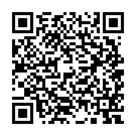 QR code for 1776953