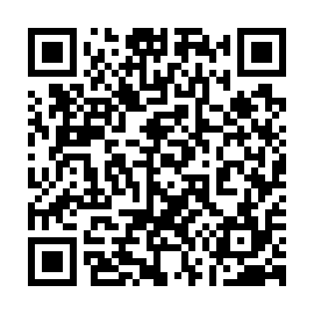 QR code for 177714