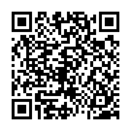 QR code for 1777247