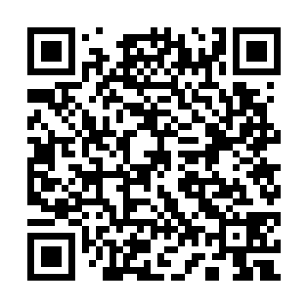 QR code for 177738