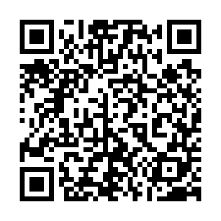 QR code for 177748