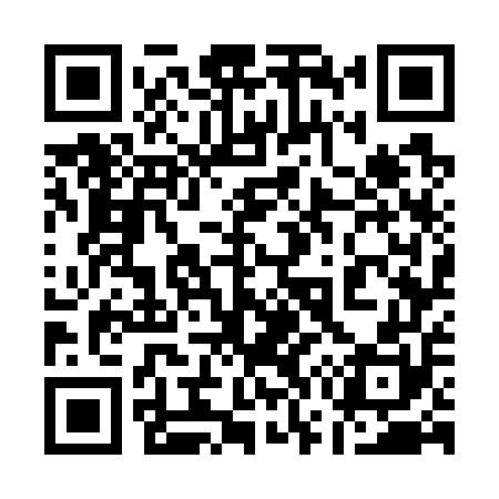 QR code for 177750
