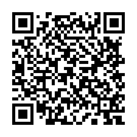 QR code for 177811