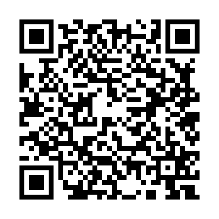 QR code for 1778252