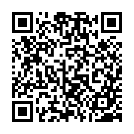 QR code for 177847