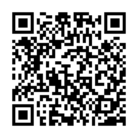 QR code for 177858