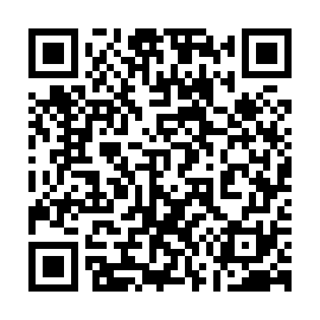 QR code for 177871