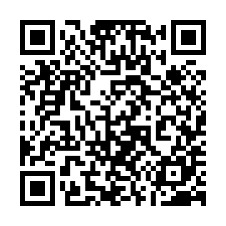 QR code for 177885