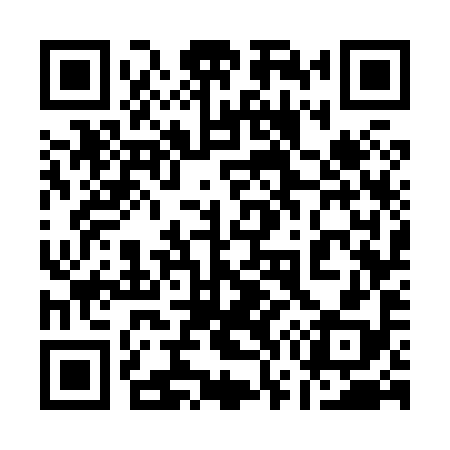 QR code for 177898