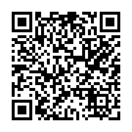 QR code for 177903