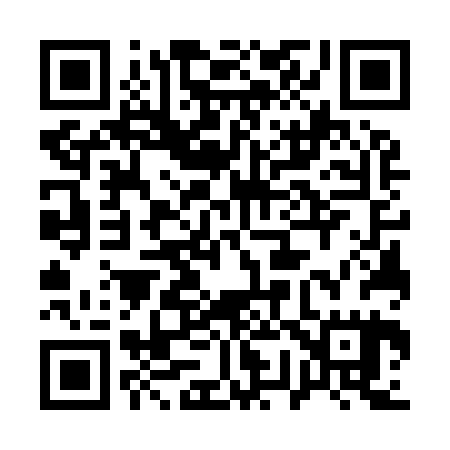 QR code for 177925