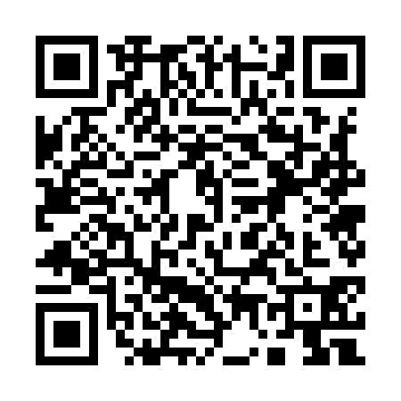 QR code for 1779301