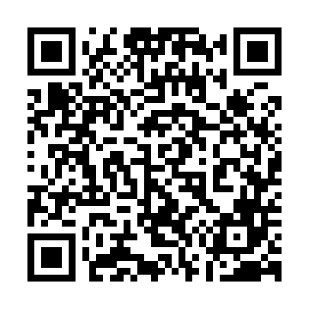 QR code for 177946