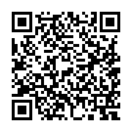 QR code for 1779930