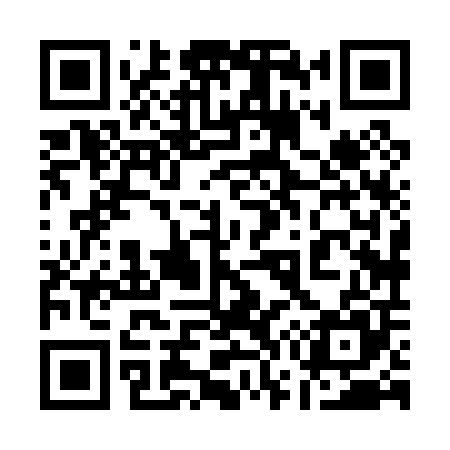 QR code for 178005