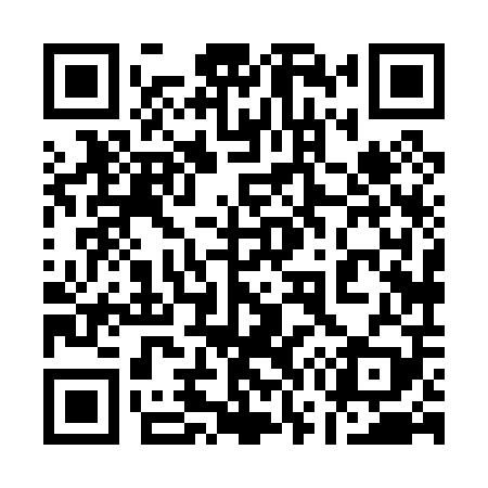 QR code for 178009