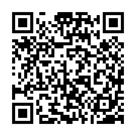 QR code for 178010