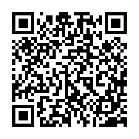 QR code for 178054