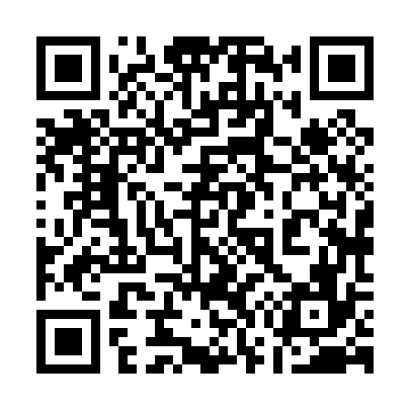 QR code for 178076