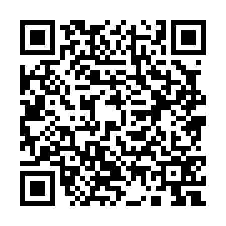 QR code for 1780762
