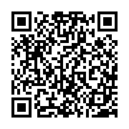 QR code for 178103