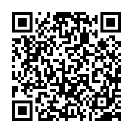 QR code for 178117