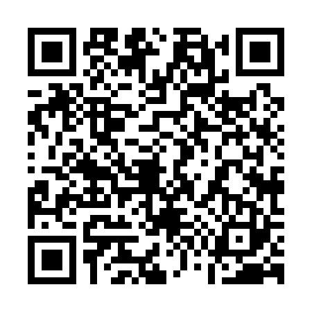 QR code for 1781239