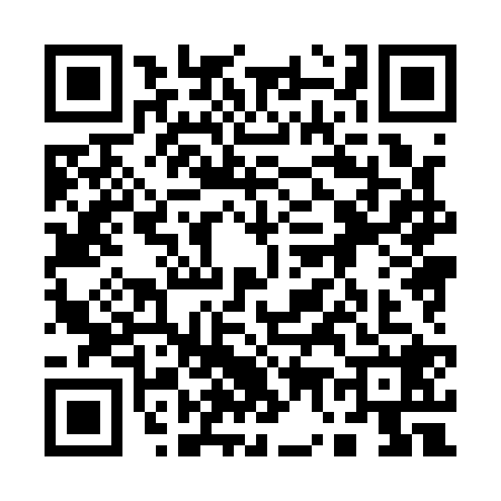 QR code for 1781283