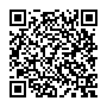 QR code for 178131