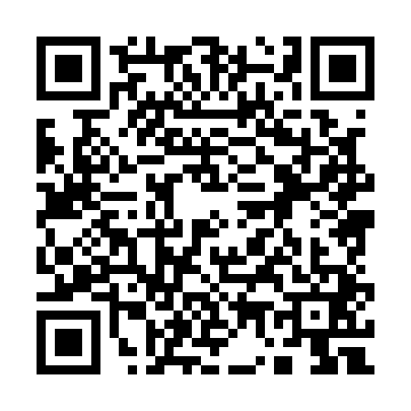QR code for 1781419