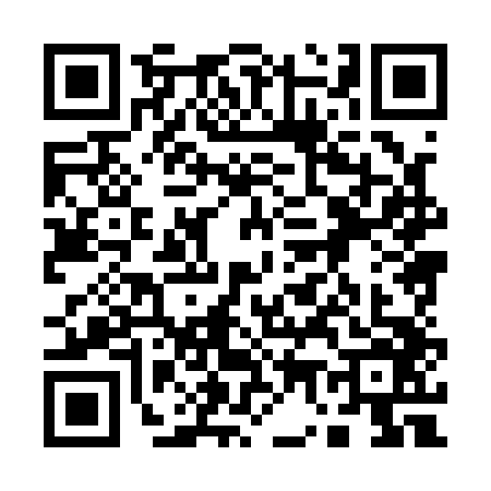 QR code for 1781462