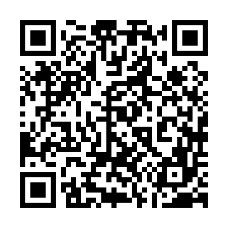 QR code for 178156