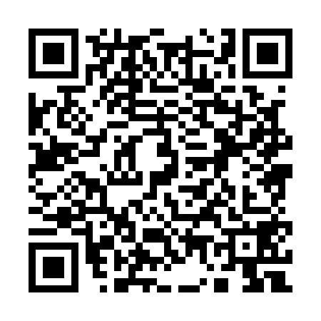 QR code for 1781589