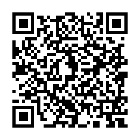 QR code for 1781928