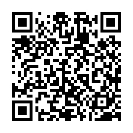 QR code for 178220