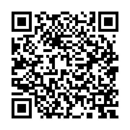 QR code for 1782561