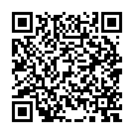 QR code for 1782573