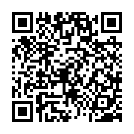 QR code for 1782581