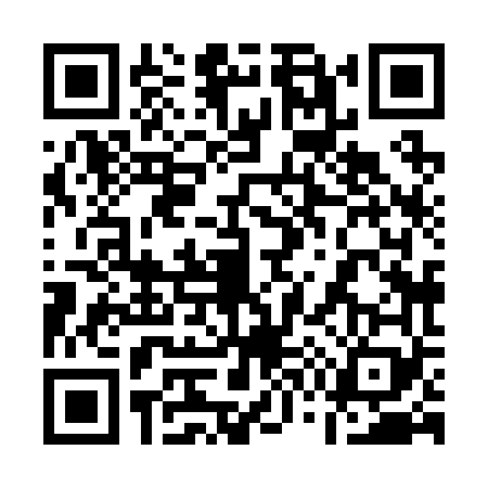 QR code for 1782692