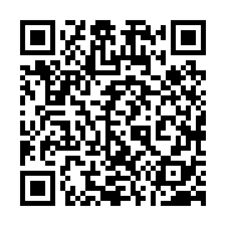 QR code for 178278