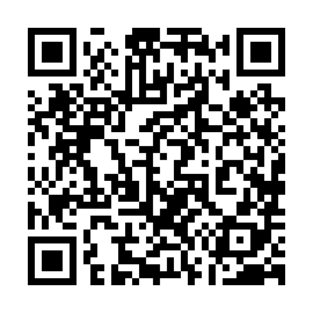 QR code for 178288