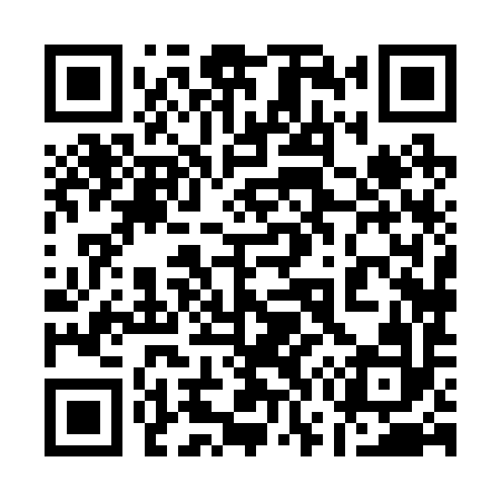 QR code for 178292