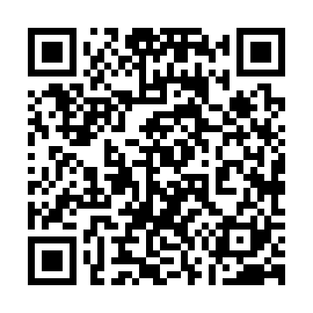 QR code for 178321