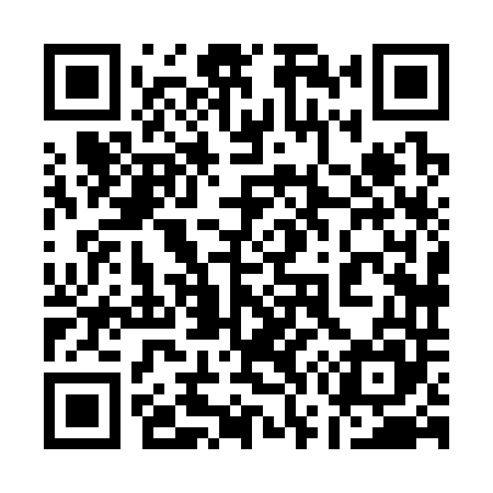 QR code for 178345