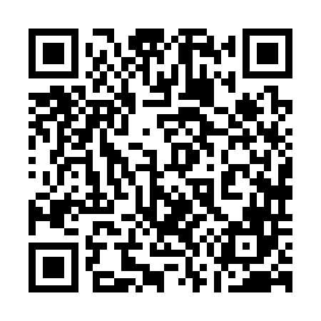 QR code for 178346