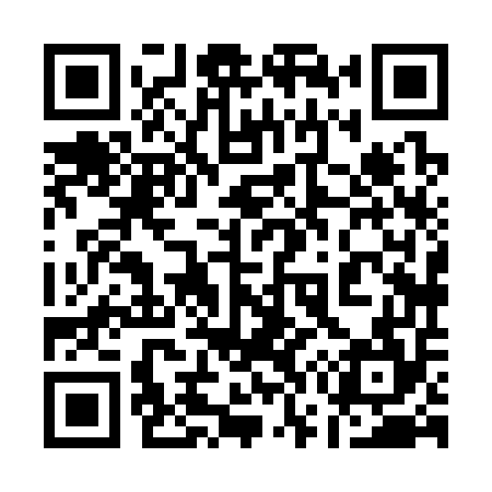 QR code for 178354