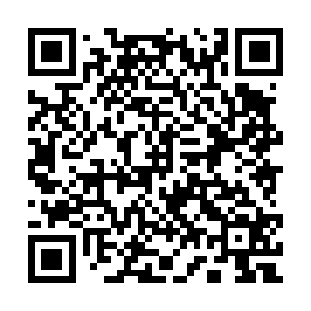 QR code for 178424
