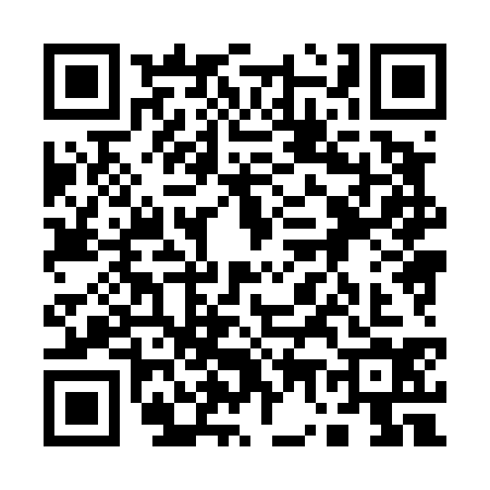 QR code for 1784349